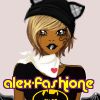 alex-fashione