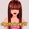 chachalove27