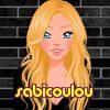 sabicoulou