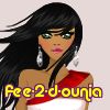 fee-2-d-ounia