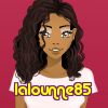 lalounne85