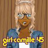 girl-camille-45