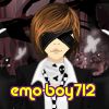 emo-boy712