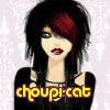 choupi-cat