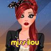 miss-ilou