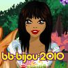 bb-bijou-2010