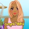 ameli7884