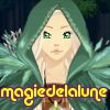 magiedelalune