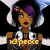 x3-peace