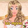 bb--maria