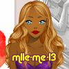 mlle-me-13