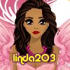 linda203