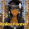 italian-forever