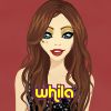 whila