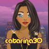 catarina30