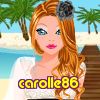 carolle86