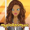 mydollzamwa