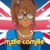 mzlle-camille