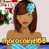 marocaine168