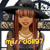 miiss-doll97