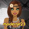 moderne23