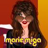marie-miga