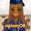 miriam08