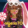 algeria70