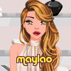 maylao