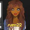 suza22