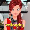 vallandry