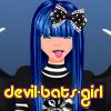 devil-bats-girl