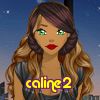 caline2