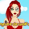 meute-de-wolfs
