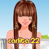 carlita-22