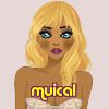 muical