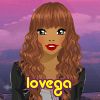 lovega