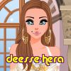 deesse-hera