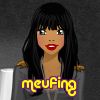 meufing