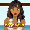 annadelia