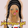 joli-emow-girl