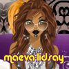 maeva-lidsay