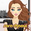 sara-chaoui