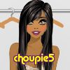 choupie5