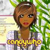 candywho