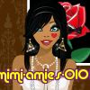 mimi-amies-0101