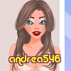 andrea546