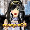 enamore05