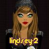 lindsey-2
