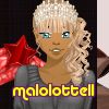 malolotte11